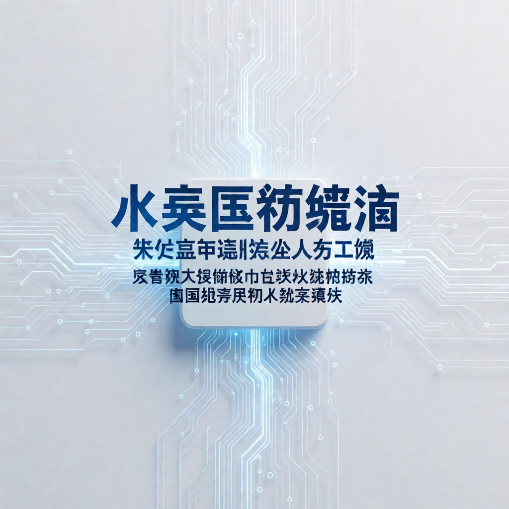 百万上下文国产大模型上线，盖茨预警AI动荡二十年