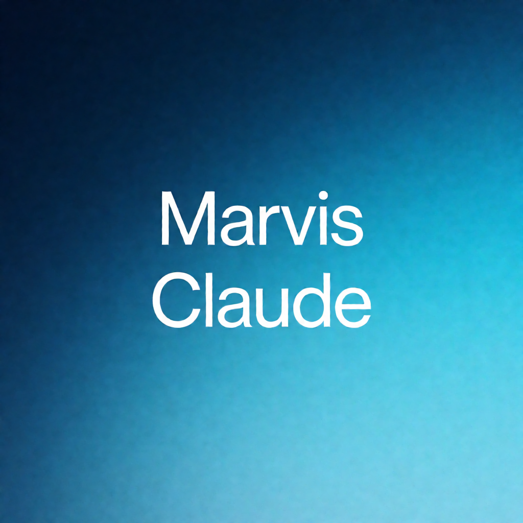 腾讯AI管家马维斯登陆鸿蒙，Claude额度可跨应用复用