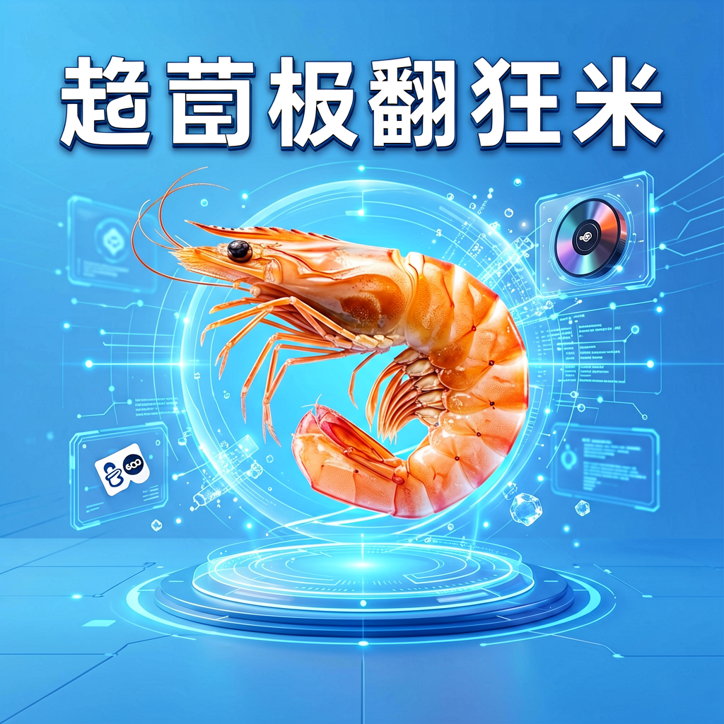 虾米被AI复活，音乐圈却因Suno和版权吵翻了天