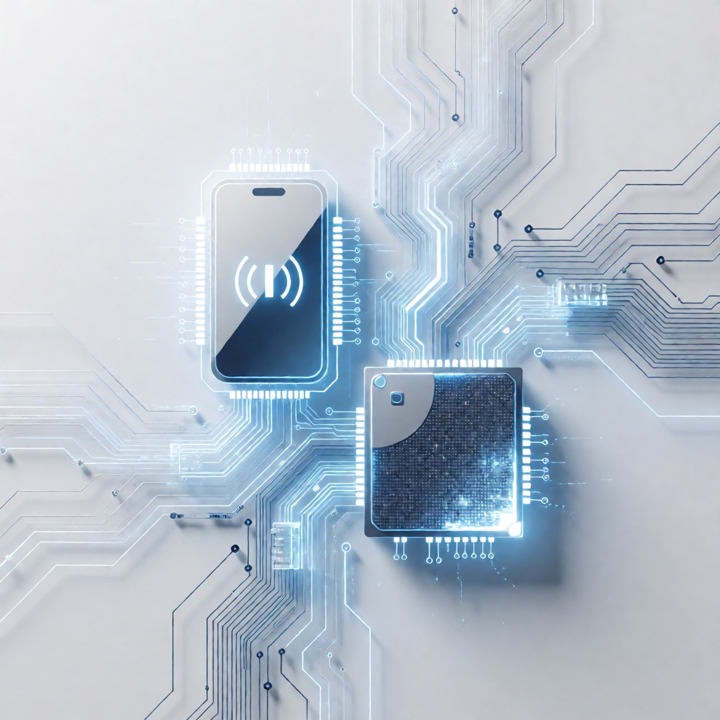 OpenAI急刹车70天，华为小米押注AI硬件