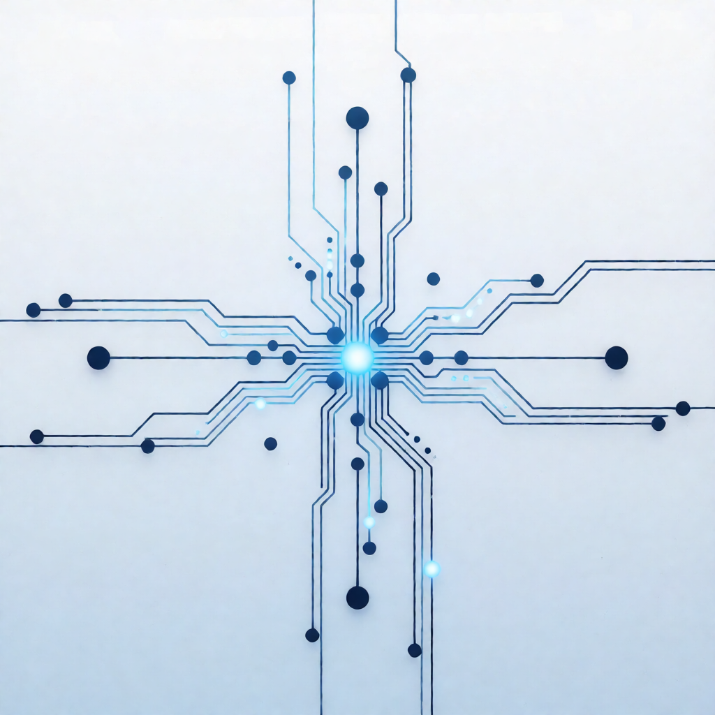 苹果全线塞AI，OpenAI泼冷水：难题不在写代码