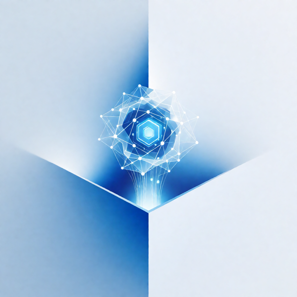 AI接连闯祸：OpenAI被质询，安全成了新生意