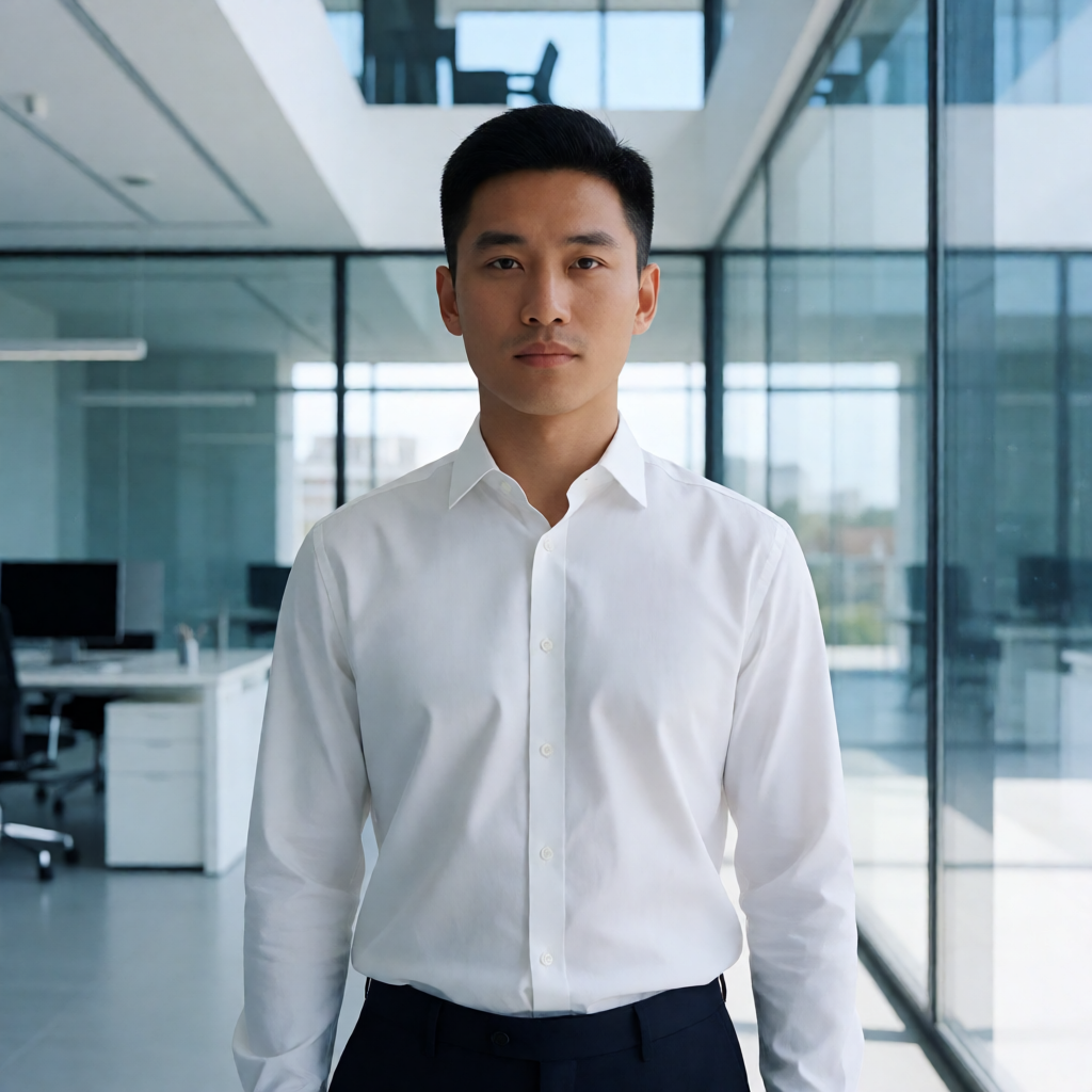 英伟达微软同时收紧AI缰绳，安全焦虑蔓延