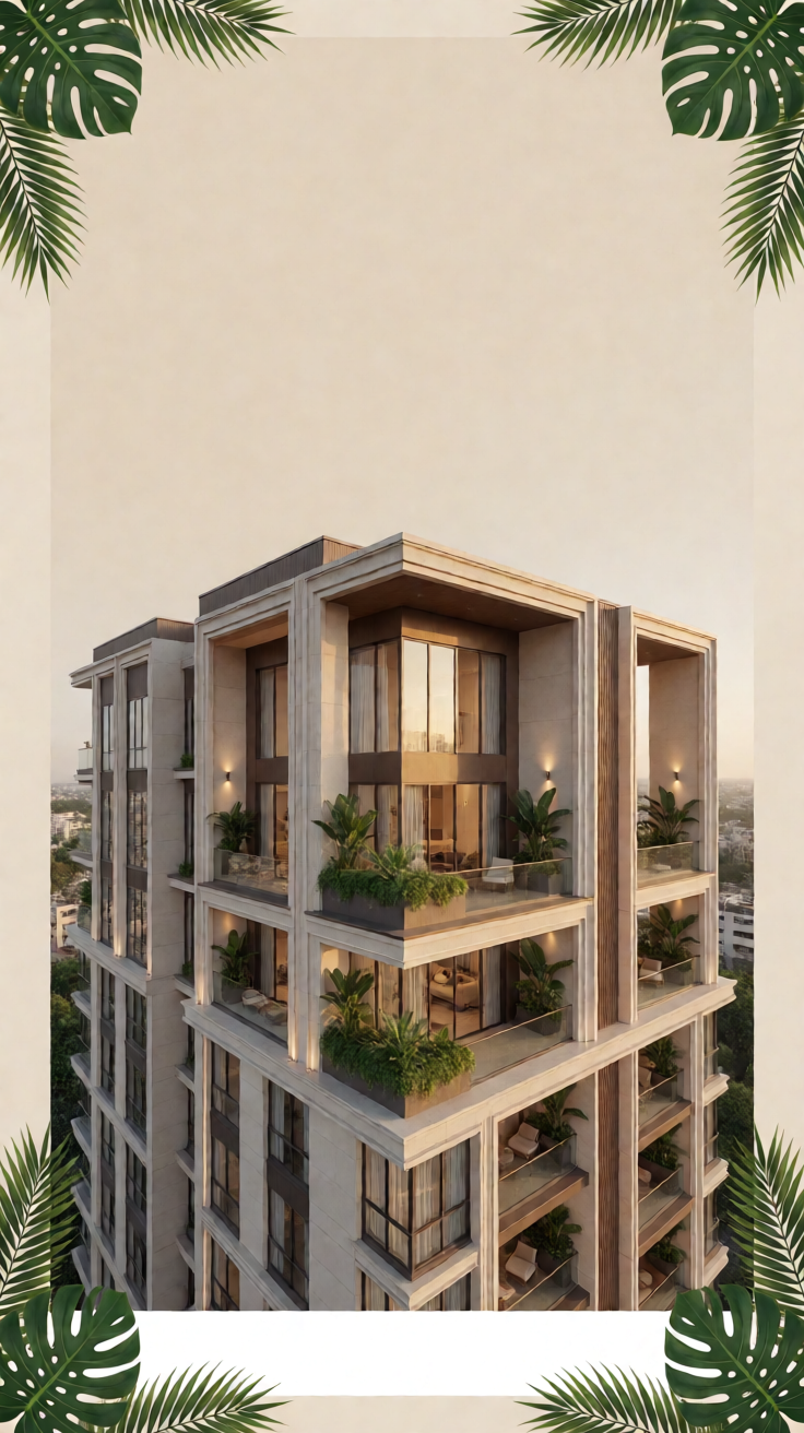 DS MAX Samyak — 9:16