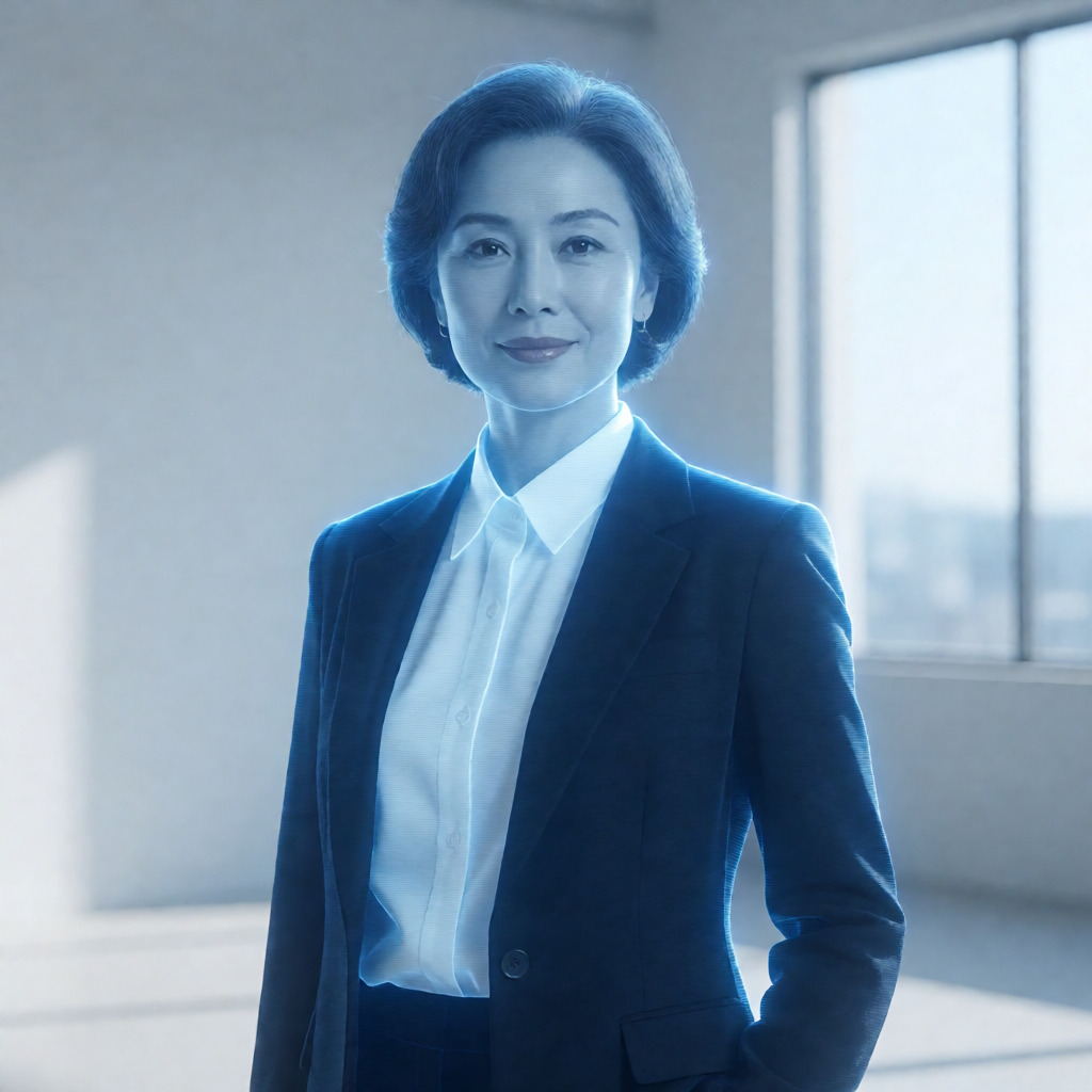 AI复活嘉宝拍广告，视频Agent开始交付成片