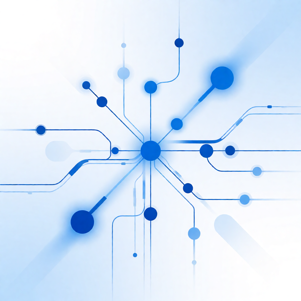 OpenAI估值缩水万亿，AI投资开始算细账