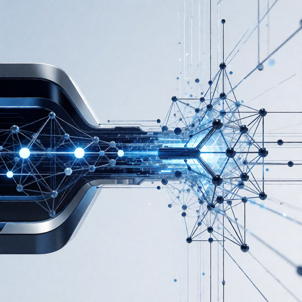 软银646亿押注OpenAI，AI投资冷热两极