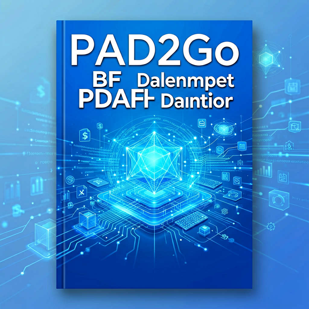 PDF2Go在线PDF 完整操作手册：从入门到精通