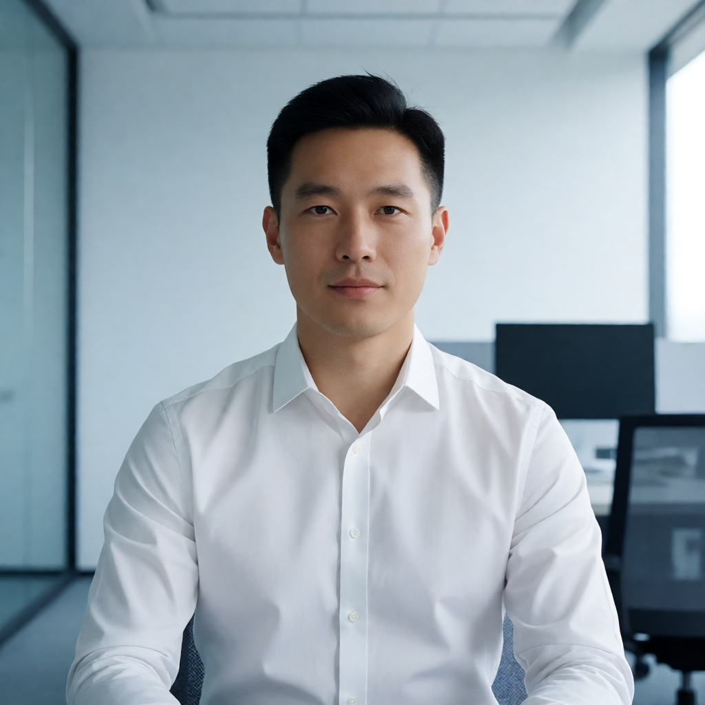 AI大模型DeepSeek迎新CFO，中秋国庆API半价福利