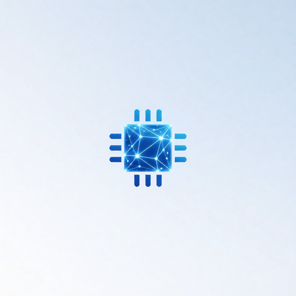 1G内存能跑AI模型，蚂蚁开源设计模型登顶