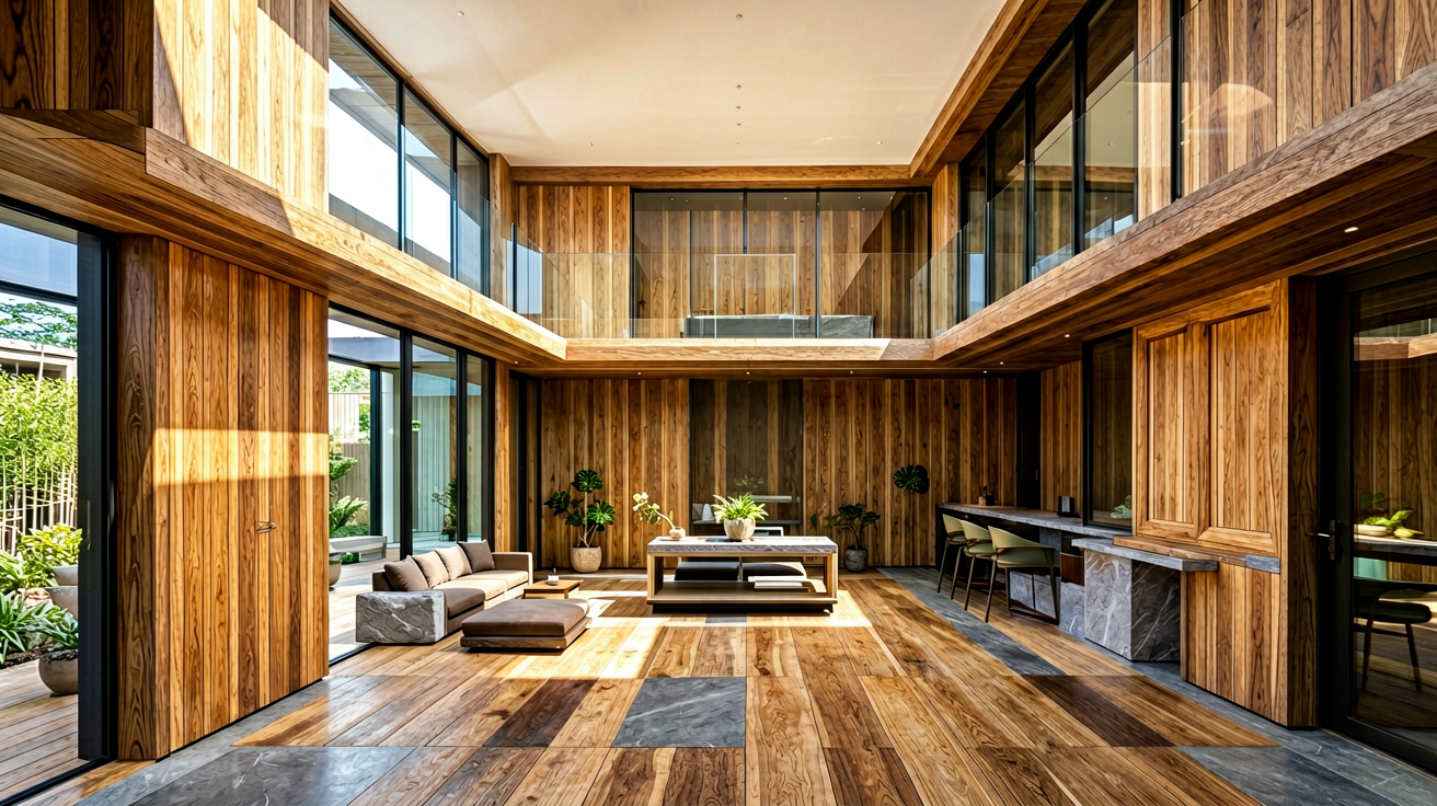 hpl-motif-kayu