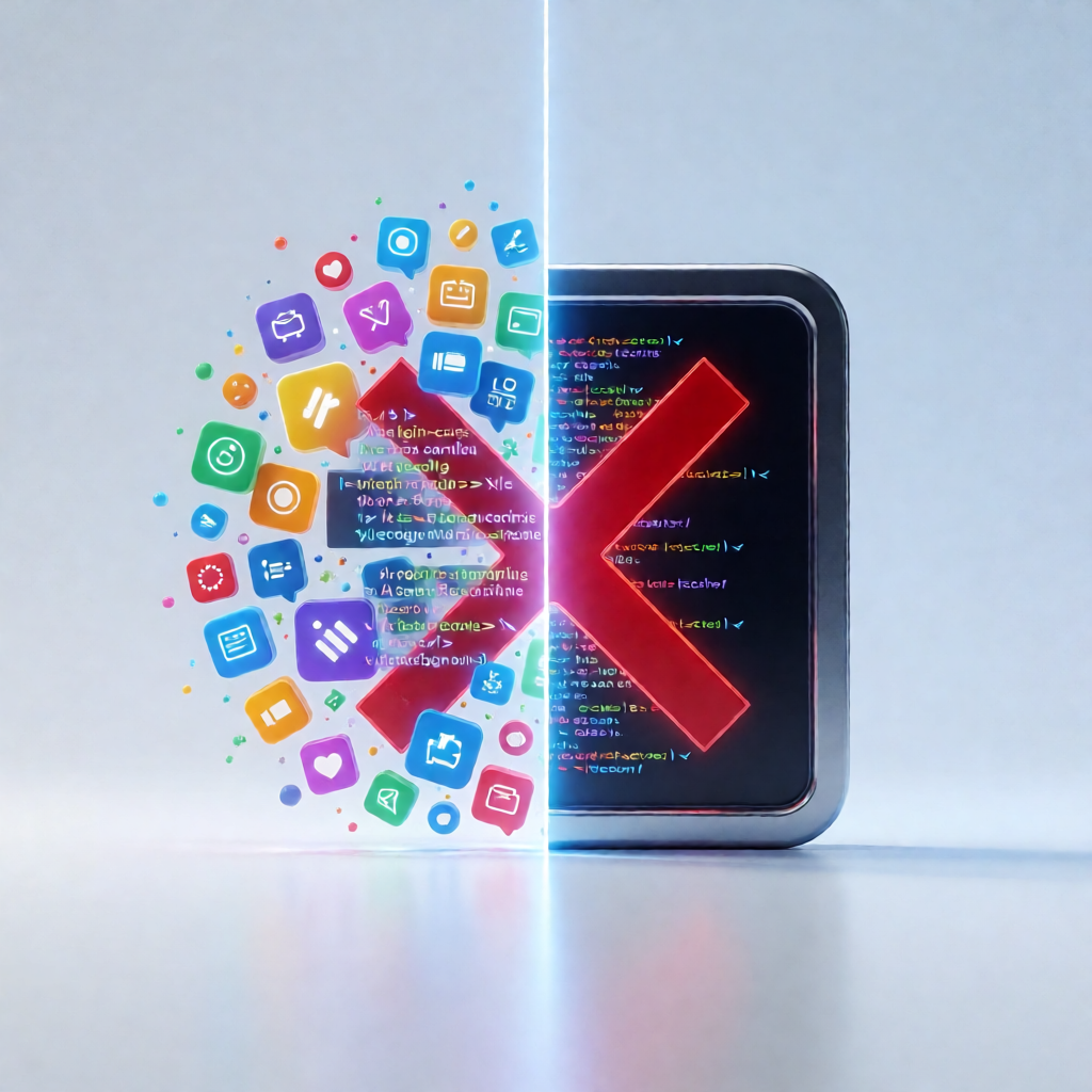 AI编程两极分化：插件狂欢与代码禁令