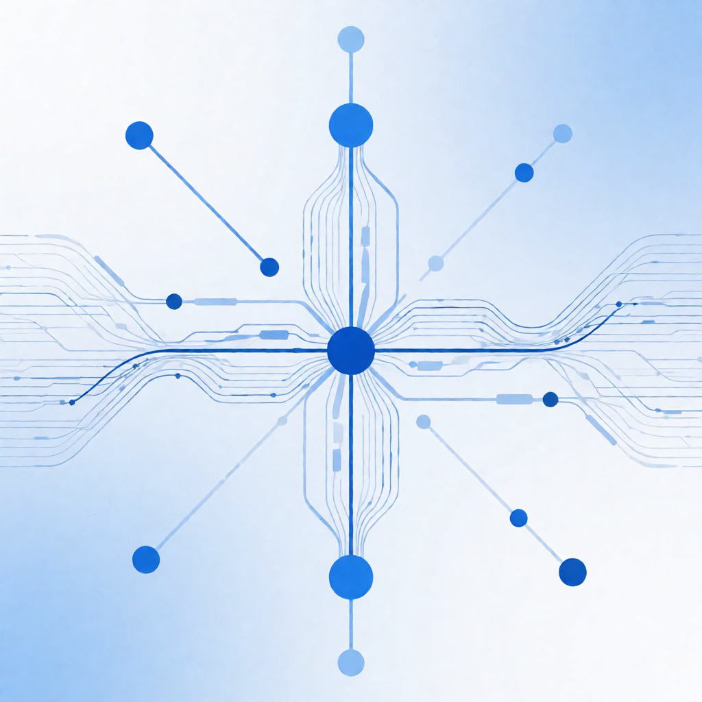 AI智能体开发神器：Dify、LangChain与Hermes重塑工作流