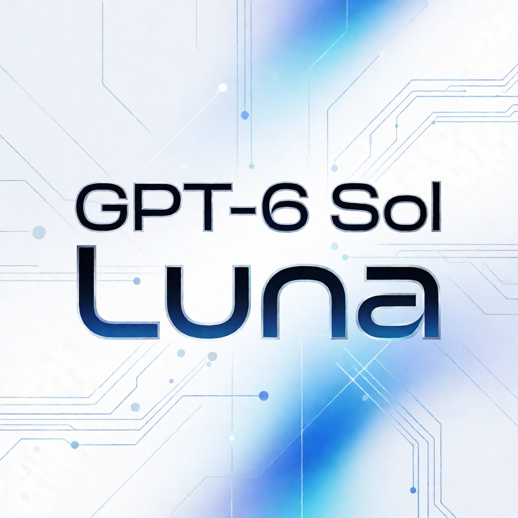 GPT-6 Sol发布：OpenAI破百道数学难题，API直降50%