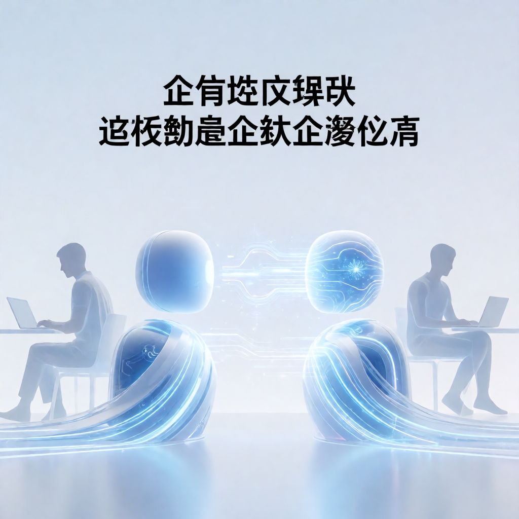 华为小艺与飞书豆包齐发力，AI办公卷到员工自费买单