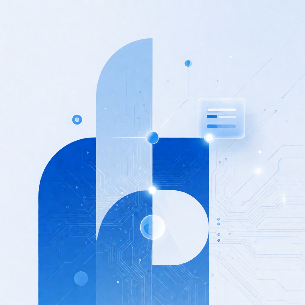 AI投资新战场：农业Agent、谷歌云、开源独角兽