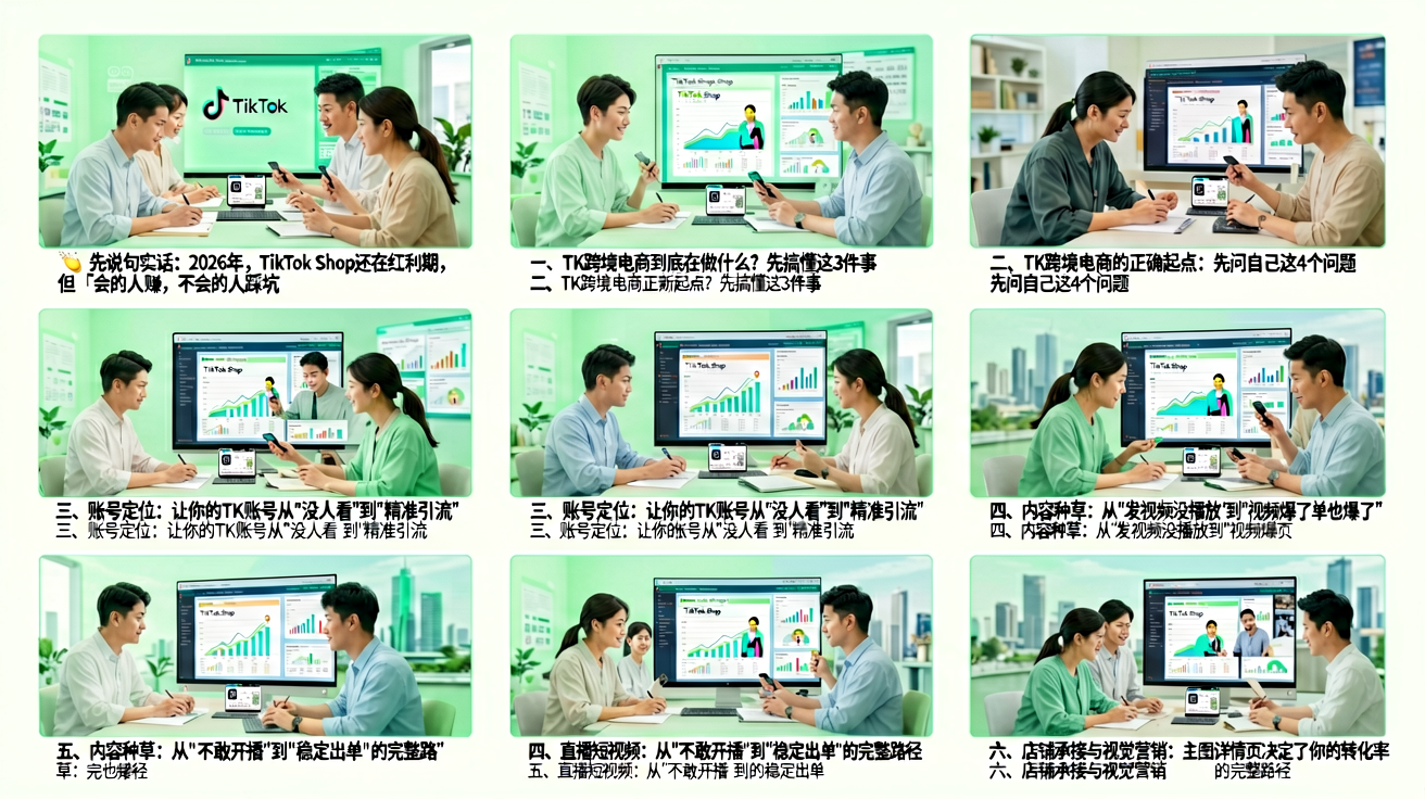 莘禾教育AI创作教学