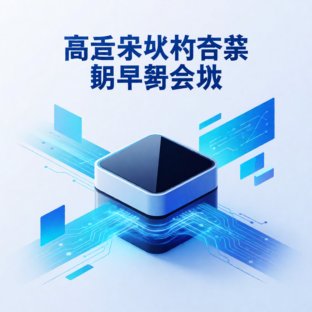 AI算力三路开打：量子计算上桌，谷歌华为各出招