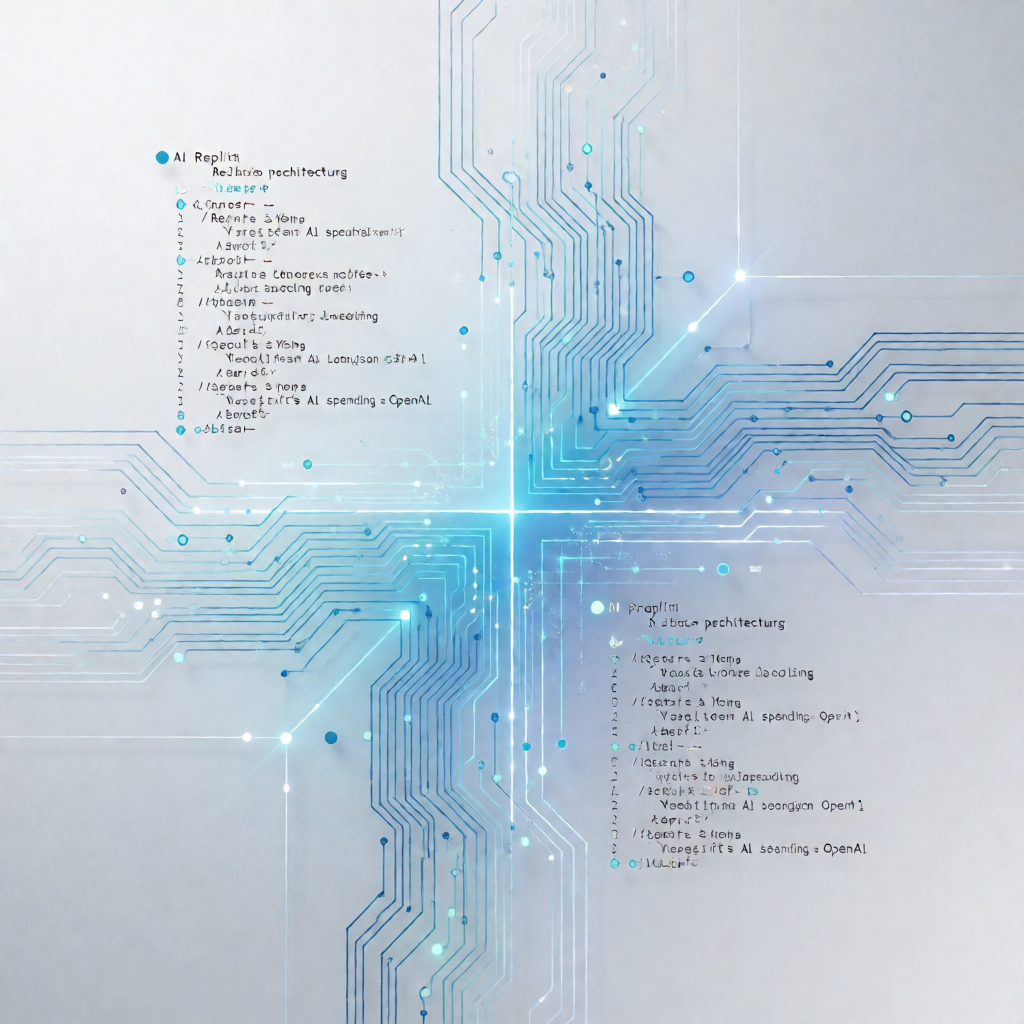 AI编程变局：Qoder适配龙芯，Replit转投OpenAI