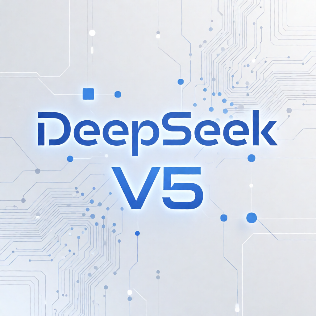 DeepSeek调用量暴增801%，V5代码库现身