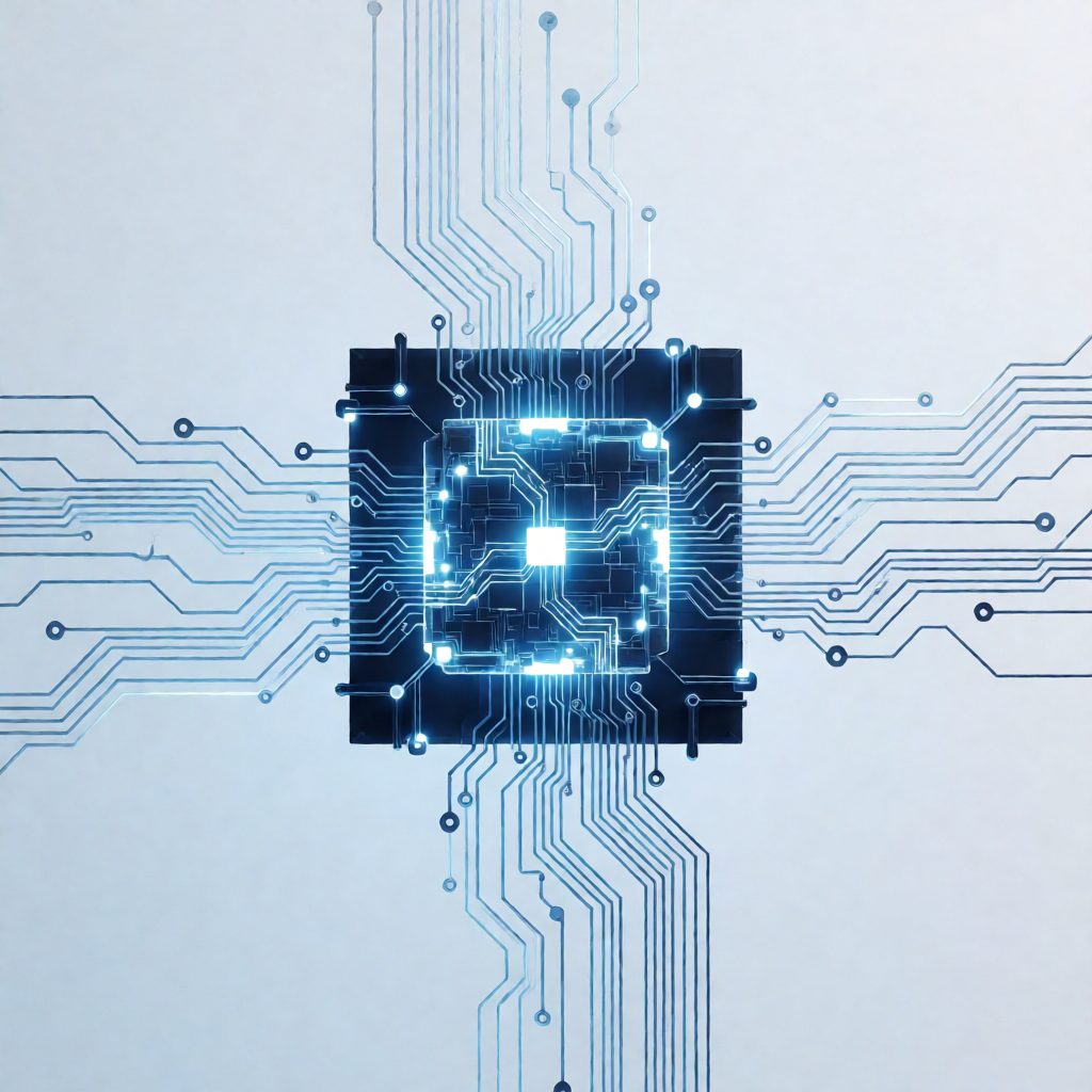 AI安全监管风暴：美欧齐出手，OpenAI与Anthropic被曝干预评估