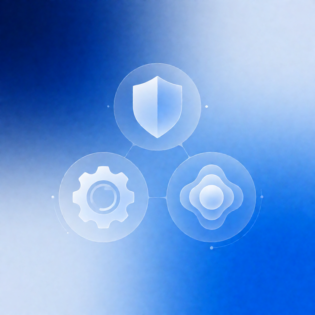 AI写代码快但不可靠？三项新研究给出解法