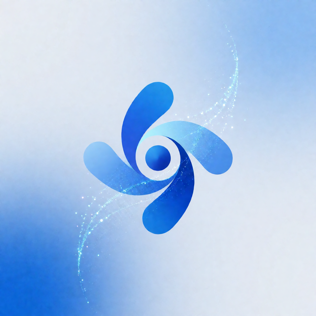 AI智能体搅动投资：Meta被加仓，Supabase融资1.5亿