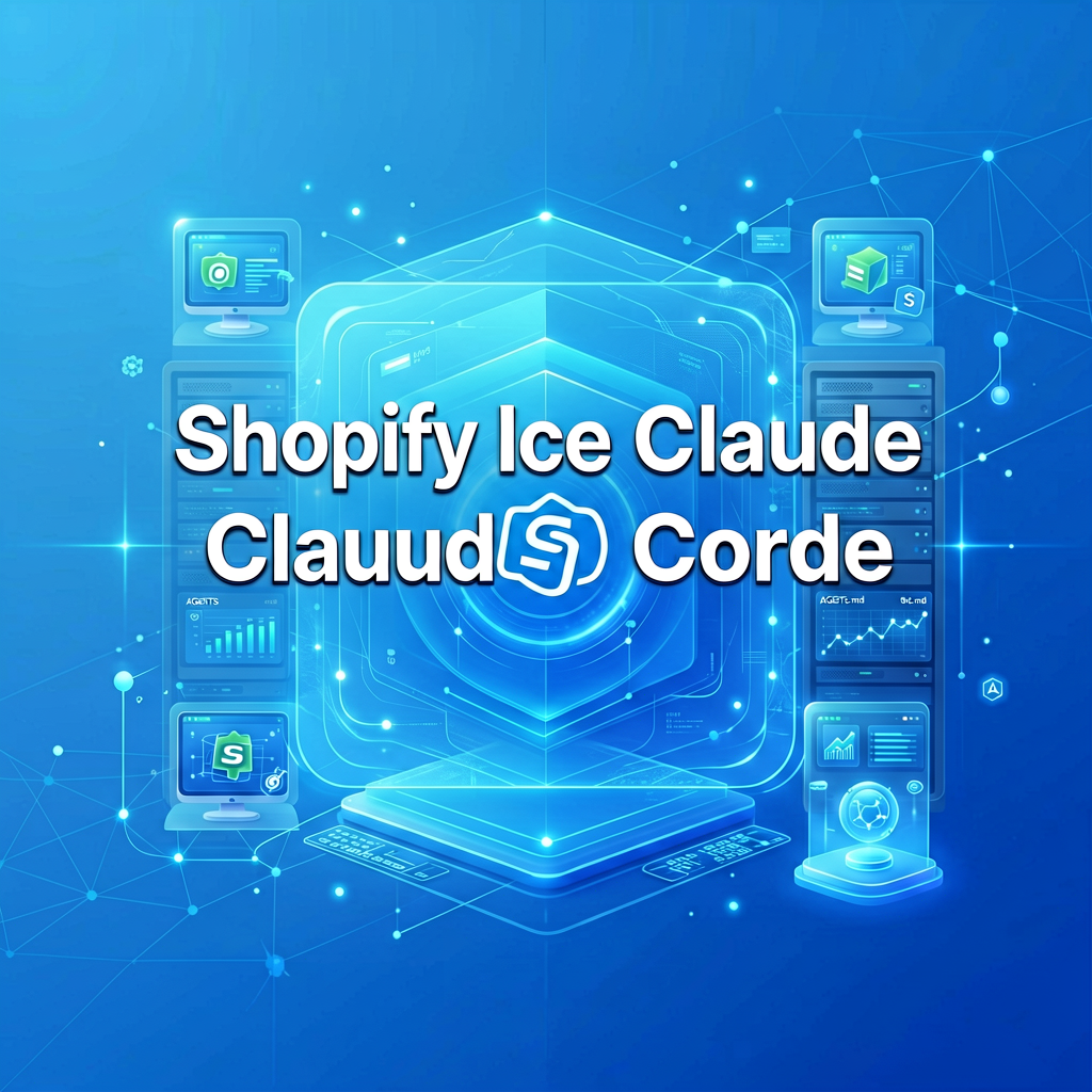 拒不兼容行业标准，AI编程工具Claude Code遭全公司封杀