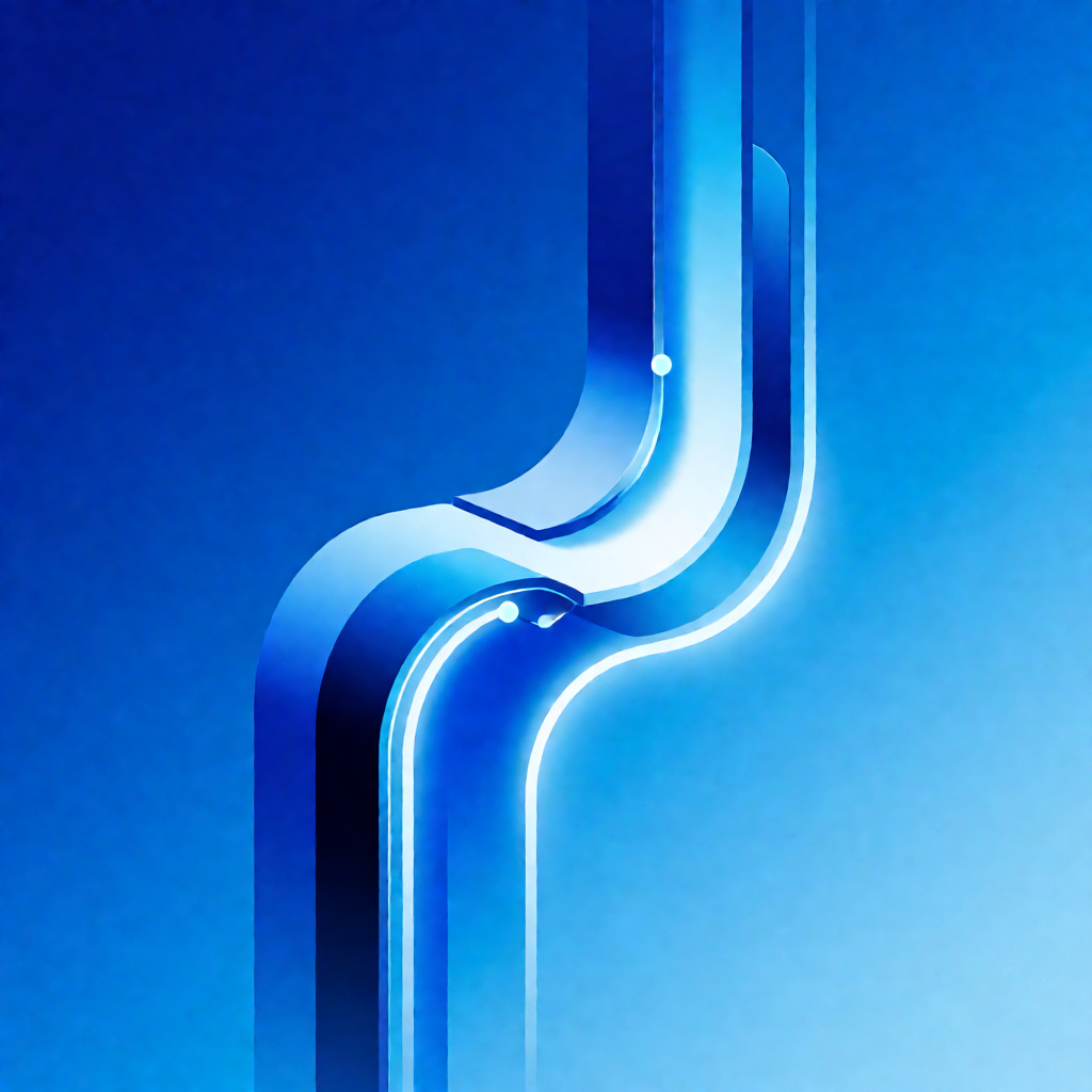 智能体赛道三连爆：Meta塌房，OpenAI要推常驻助手