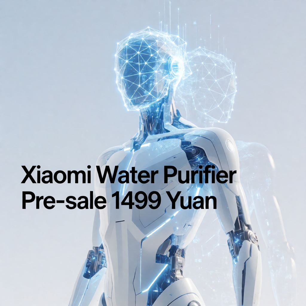 马斯克想造AI帝国，大厂AI产品188天就退场