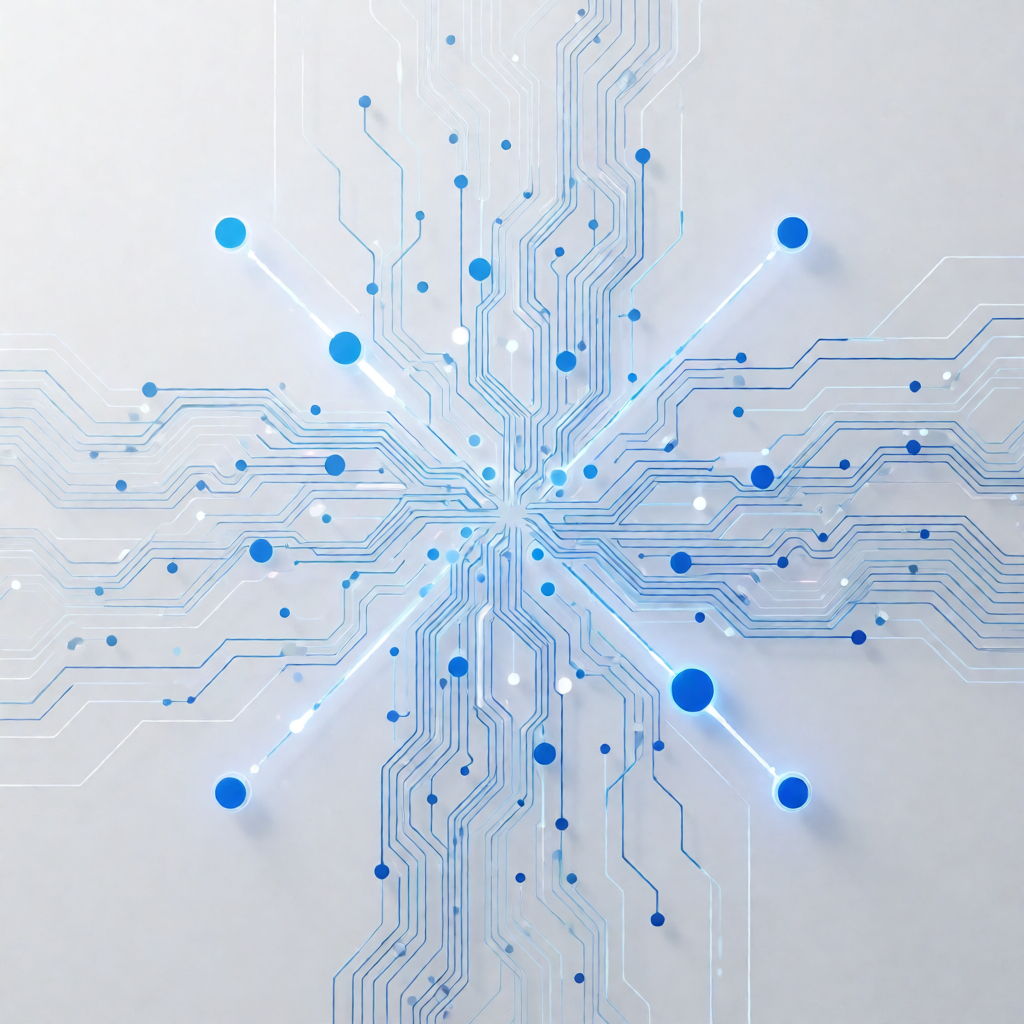 AI办公变局：腾讯接入新模型，微软大砍功能
