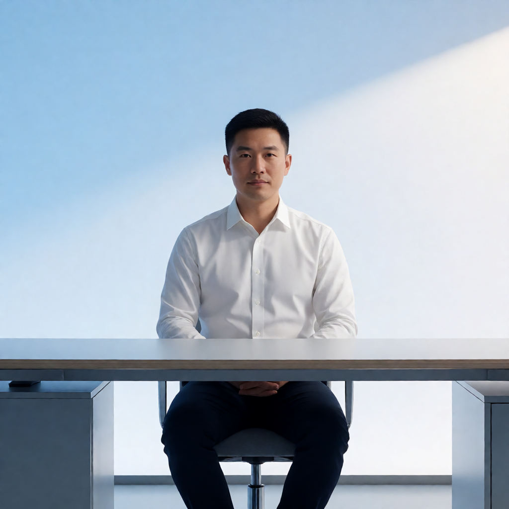 Claude日烧3万亿Token，两员大将却先离职