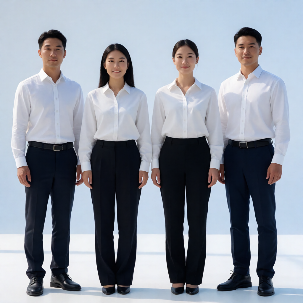 AI办公四强并立：打工人跨界接活，工作量不降反升