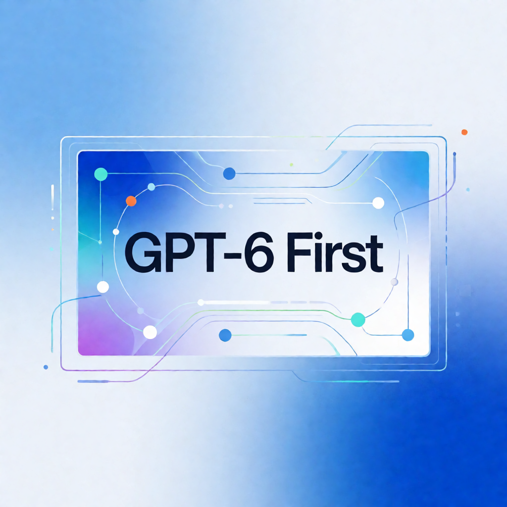 AI视频大考：GPT-6第一，四分之三的智能体没交卷