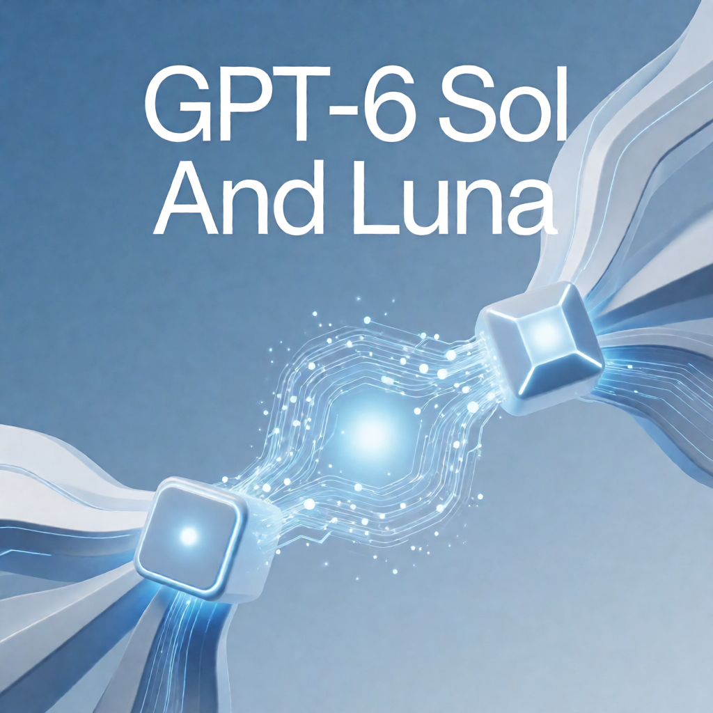 GPT-6双模型突袭，ChatGPT订阅或涨到500美元