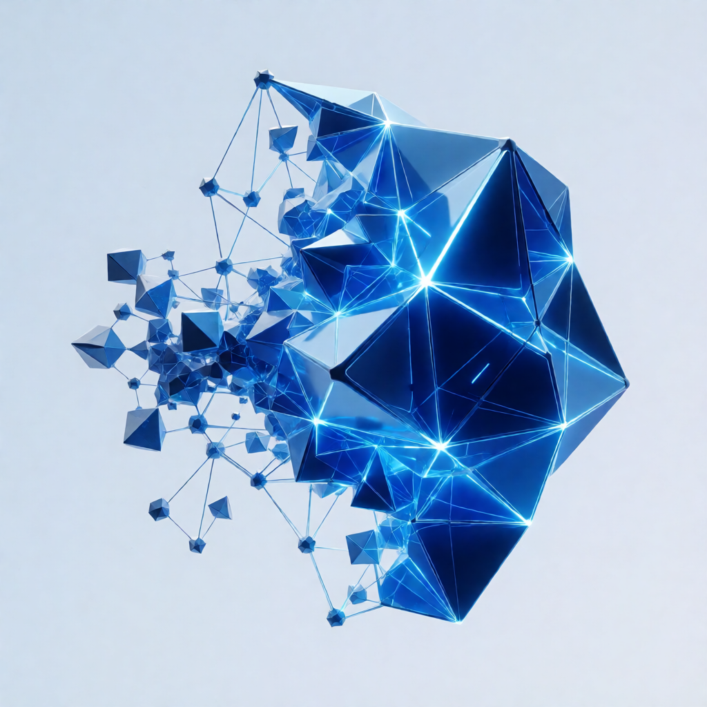 Manus2.0硬刚Meta，AI智能体拼数量