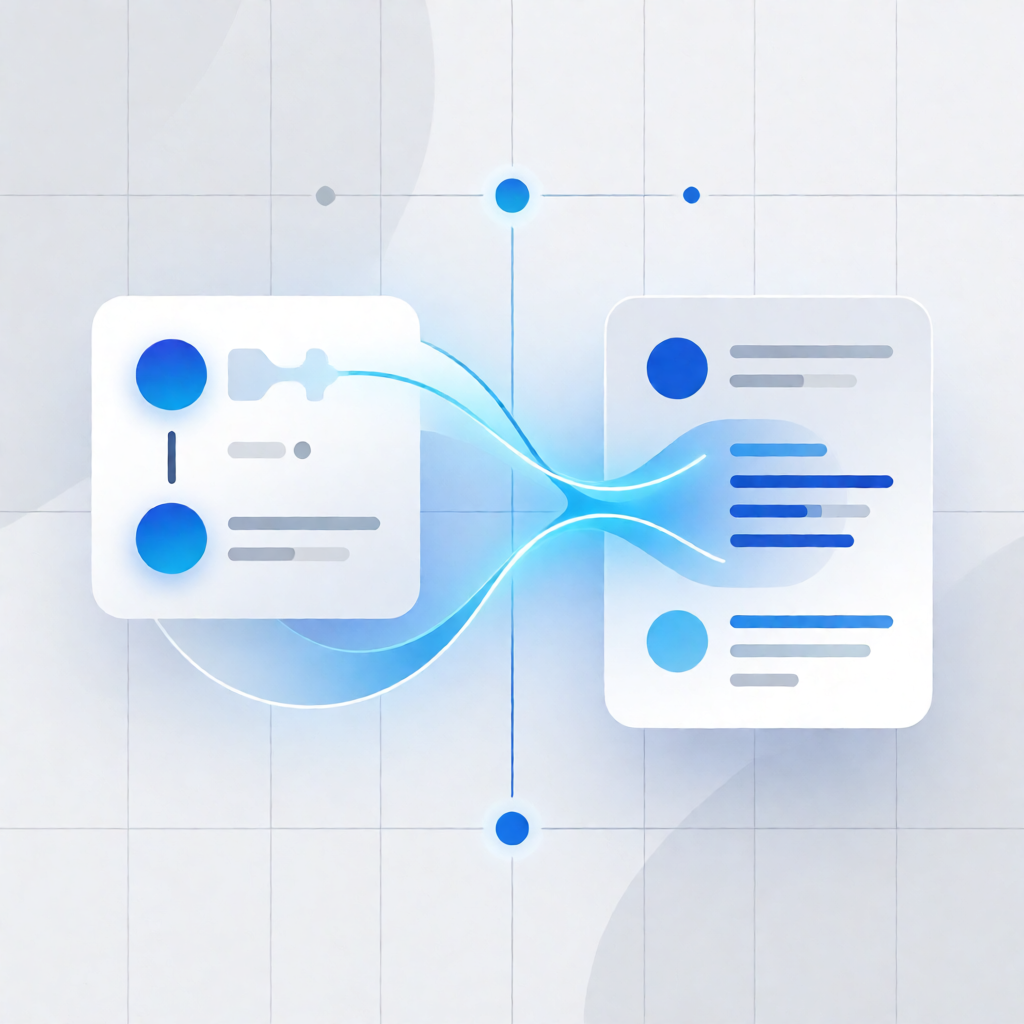 AI编程避坑：React暗雷、测试Skill与C#