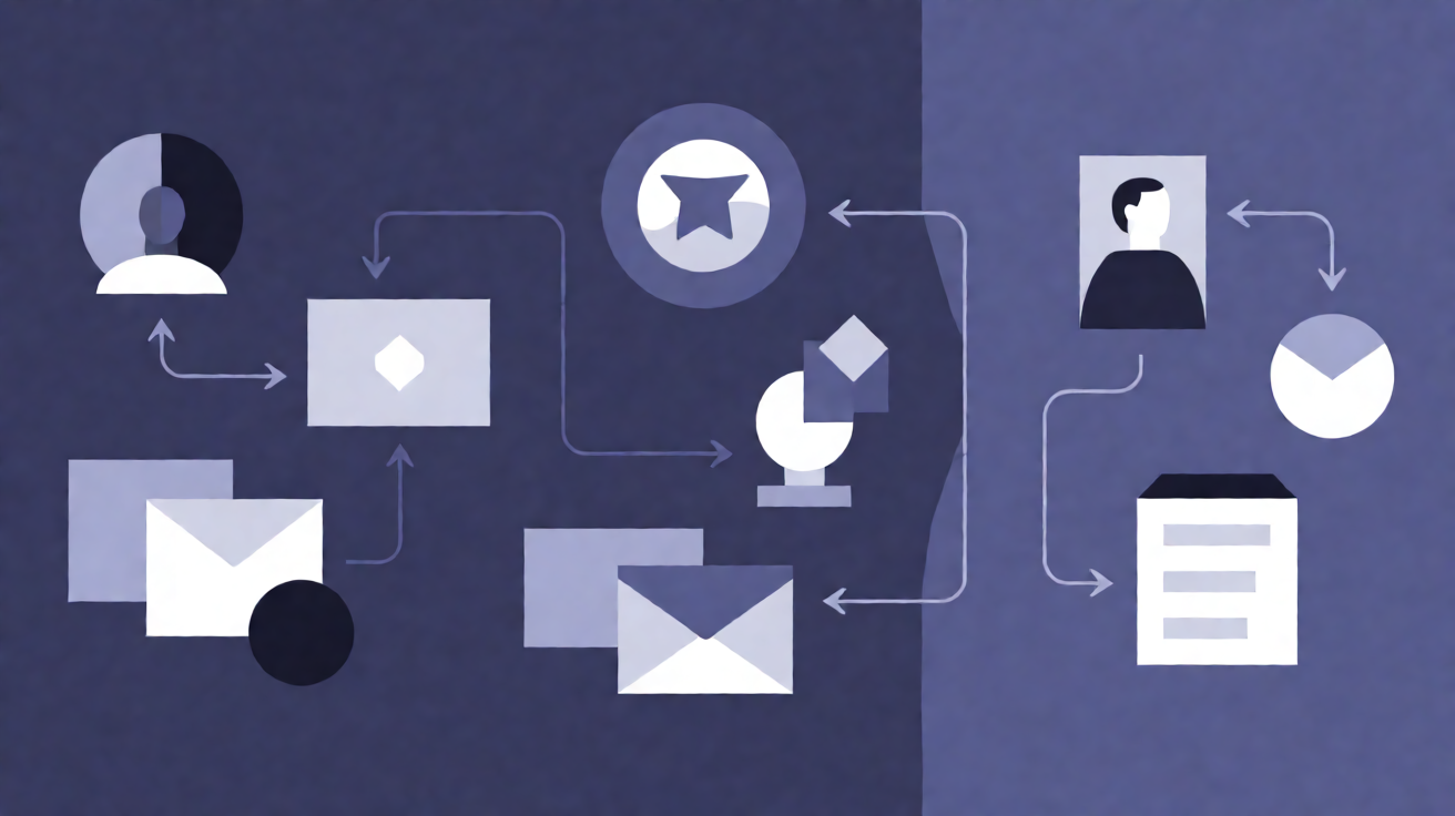 Diagram of FAQ