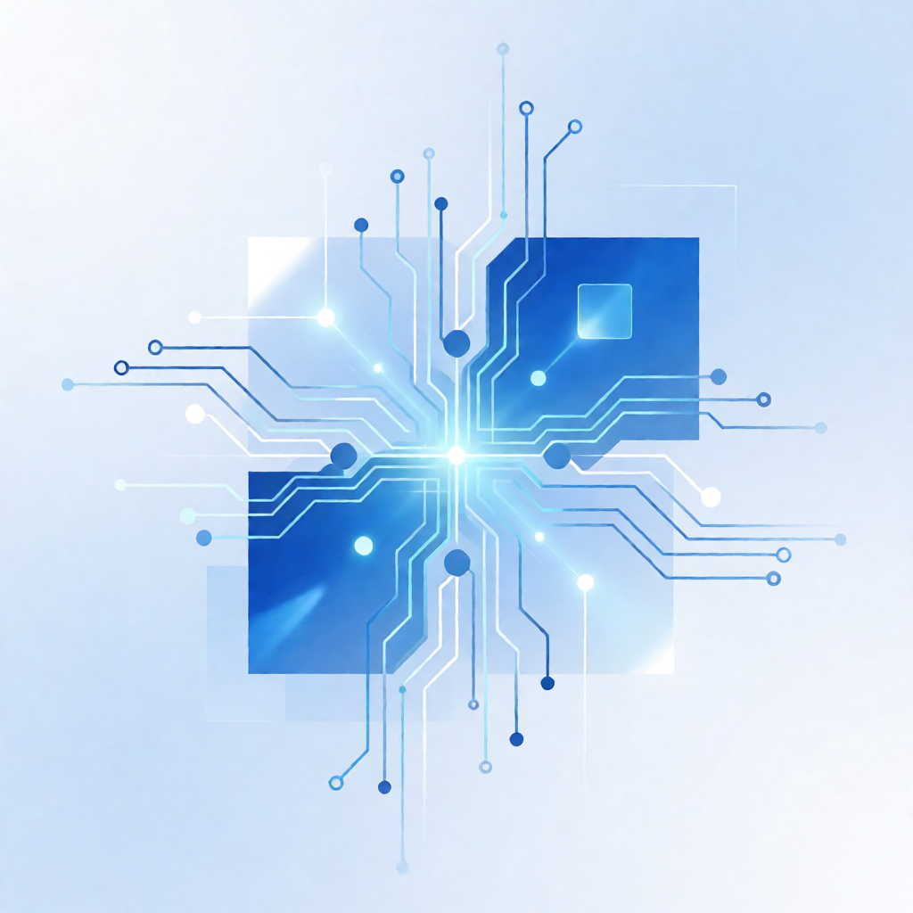 arXiv限投2篇，丘成桐致谢GPT，FLUX 3发4K图