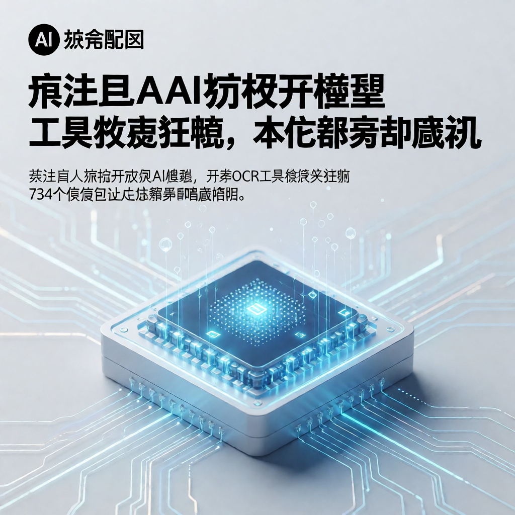 硅谷巨头疯抢开源AI：工具效率狂飙，本地部署却暗藏大坑