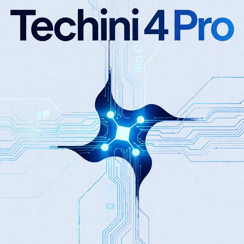AI减速是空话！Gemini 4 Pro泄露全线更新