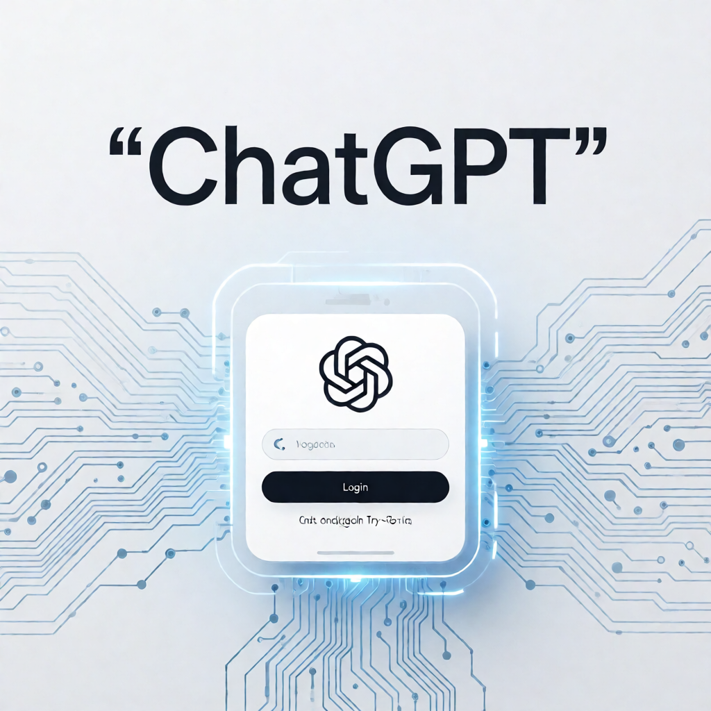 ChatGPT成万能钥匙：一键登网站，自拍虚拟试衣