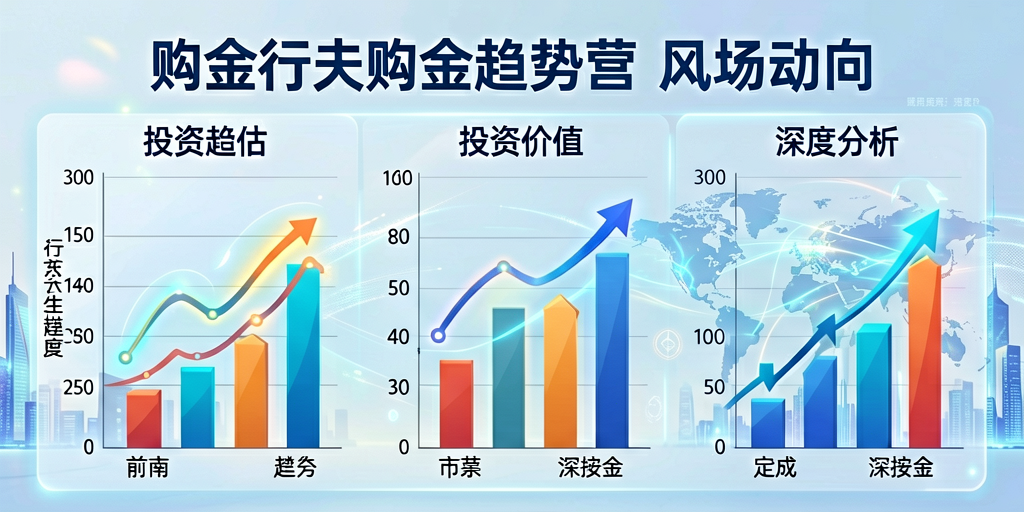 央行购金趋势：投资价值、风险评估与市场动向深度分析