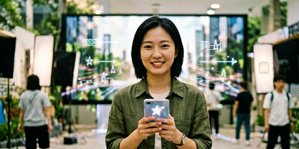 How to Transform Your Documentary with AI: A Complete Guide