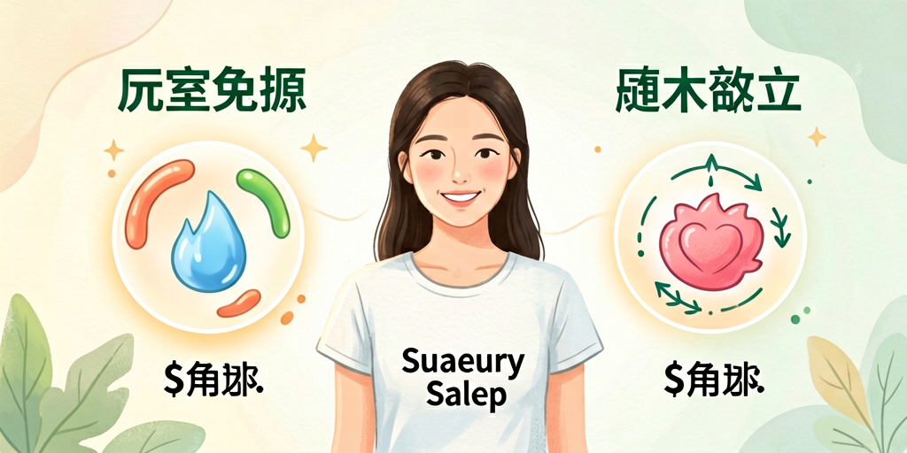 【近五万人在健识局踩雷，健康产业陷阱重重，你如何防范？】