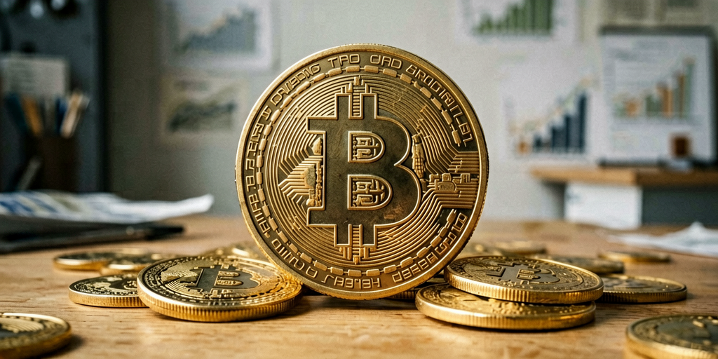 Meme币投机与风险深度分析