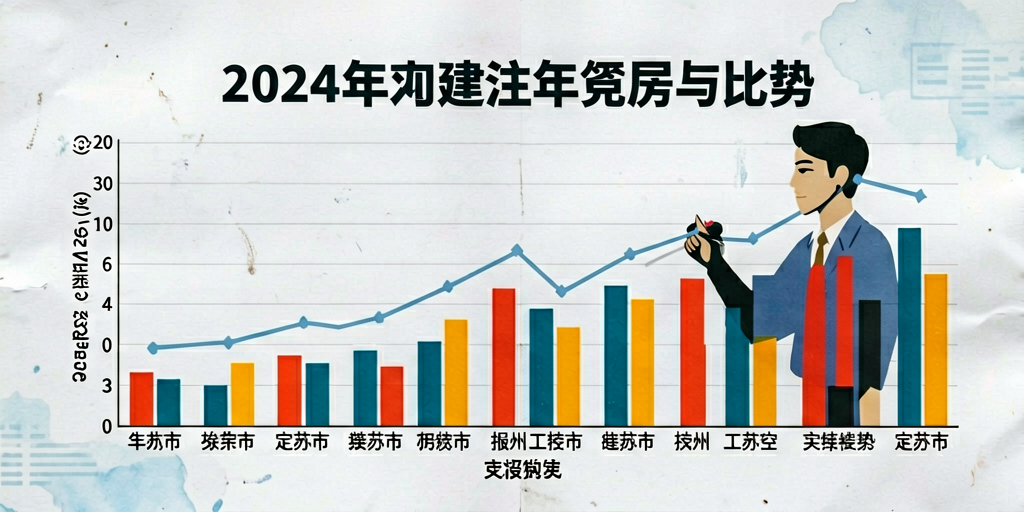 财经新趋势:究竟什么是“财富新经济”?