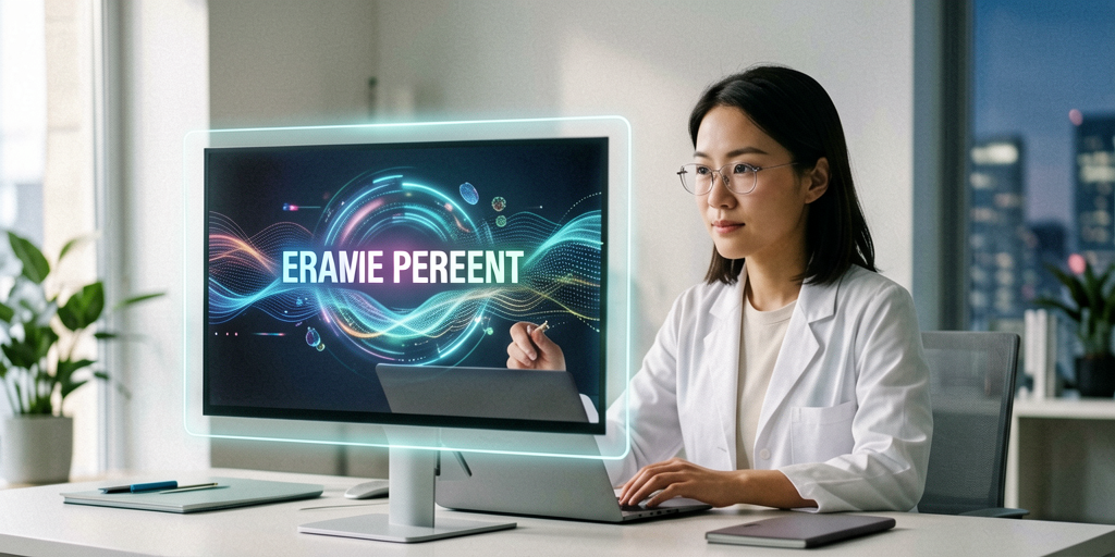 Every Frame Perfect: AI-Driven Video Enhancement Reshapes the Enter...
