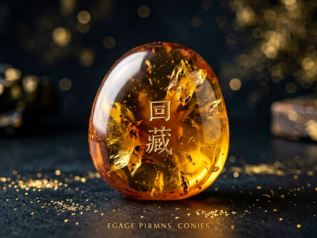 珍藏限量版