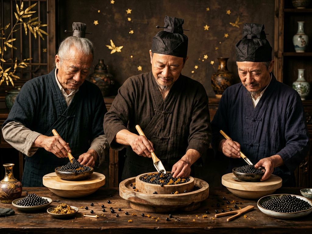 张廷玉